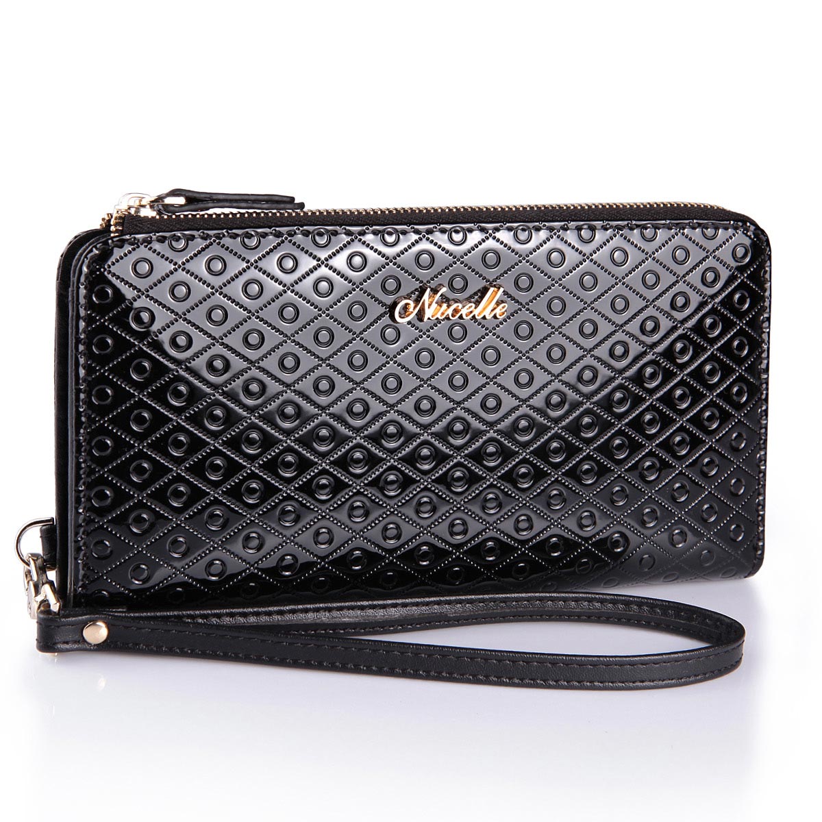 Vi da VD008 1 idep.vn